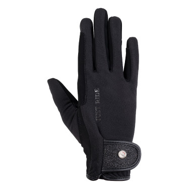 Ruby HKM Handschuhe Ruby HKM Handschuhe