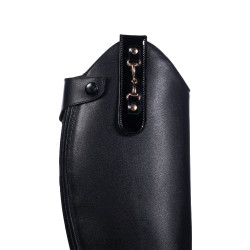Clip für Stiefel HKM Ida Clip für Stiefel HKM Ida