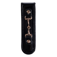 Clip für Stiefel HKM Ida Schwarz Clip für Stiefel HKM Ida Schwarz