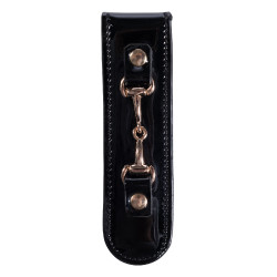 Clip für Stiefel HKM Ida Clip für Stiefel HKM Ida