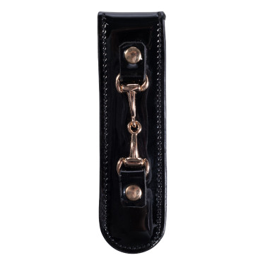 Clip für Stiefel HKM Ida Clip für Stiefel HKM Ida