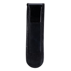 Clip für Stiefel HKM Ida Clip für Stiefel HKM Ida