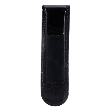 Clip für Stiefel HKM Ida Clip für Stiefel HKM Ida