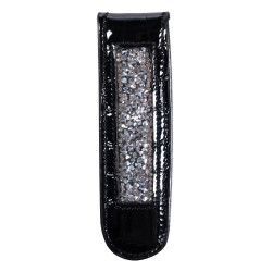Clip für Stiefel HKM Sofia Clip für Stiefel HKM Sofia