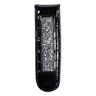Clip für Stiefel HKM Sofia Clip für Stiefel HKM Sofia