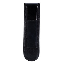 Clip für Stiefel HKM Sofia Clip für Stiefel HKM Sofia