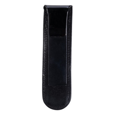 Clip für Stiefel HKM Sofia Clip für Stiefel HKM Sofia