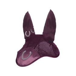Fliegenhaube Alva HKM Fliegenhaube Alva HKM
