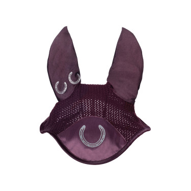 Fliegenhaube Alva HKM Fliegenhaube Alva HKM