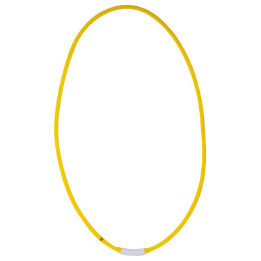 LED-Leuchthalsband für Pferde HKM LED-Leuchthalsband für Pferde HKM