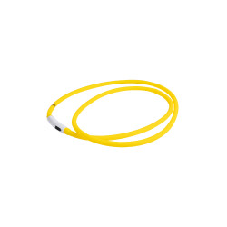 LED-Leuchthalsband für Pferde HKM LED-Leuchthalsband für Pferde HKM