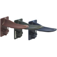 Sattelhalter Harz Plus La Gee Sattelhalter Harz Plus La Gee
