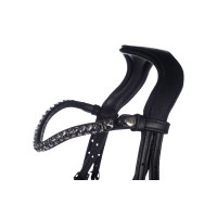 Bridon Lauria Garrelli Livigno Schwarz Bridon Lauria Garrelli Livigno Schwarz