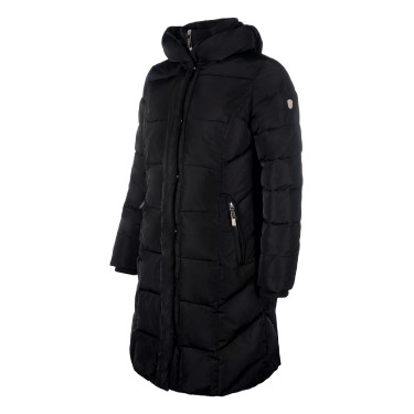 Lauria Garrelli wattierte Jacke Livigno Lauria Garrelli wattierte Jacke Livigno
