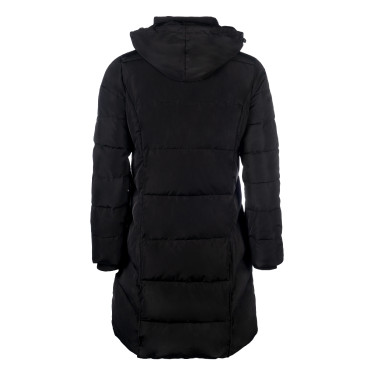 Lauria Garrelli wattierte Jacke Livigno Lauria Garrelli wattierte Jacke Livigno