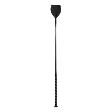 Springgerte HKM Jumping Alea Springgerte HKM Jumping Alea