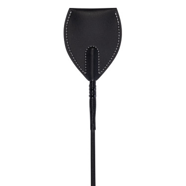 Springgerte HKM Jumping Alea Springgerte HKM Jumping Alea