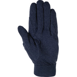 Baumwollhandschuhe HKM Baumwollhandschuhe HKM