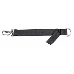 Brustverlängerung HKM für Outdoordecke Brustverlängerung HKM für Outdoordecke