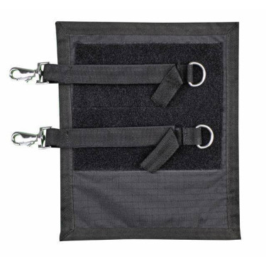 Brustverlängerung HKM für Outdoordecke Brustverlängerung HKM für Outdoordecke