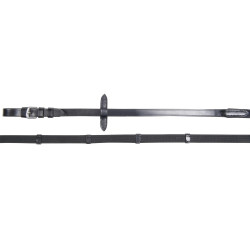 Lea Zügel HKM Lea Zügel HKM