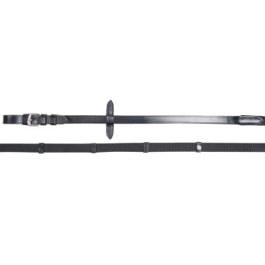 Lea Zügel HKM Lea Zügel HKM