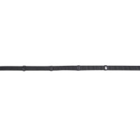 Lea Zügel HKM Braun