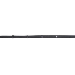 Lea Zügel HKM Lea Zügel HKM