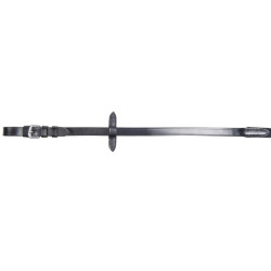 Lea Zügel HKM Lea Zügel HKM