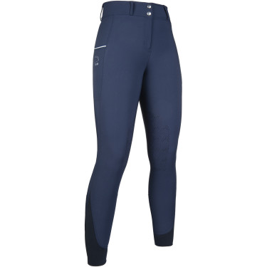 Comfort Flo Reithose mit Silikon-Besatz HKM Comfort Flo Reithose mit Silikon-Besatz HKM