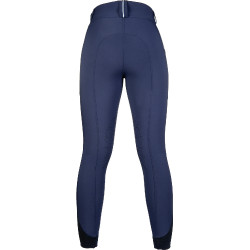 Comfort Flo Reithose mit Silikon-Besatz HKM Comfort Flo Reithose mit Silikon-Besatz HKM