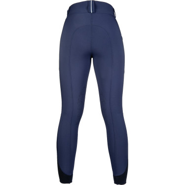 Comfort Flo Reithose mit Silikon-Besatz HKM Comfort Flo Reithose mit Silikon-Besatz HKM
