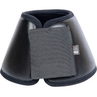 Glocken Isa 2 HKM Schwarz Glocken Isa 2 HKM Schwarz