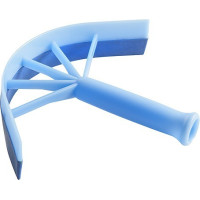 Weiches Schweißmesser