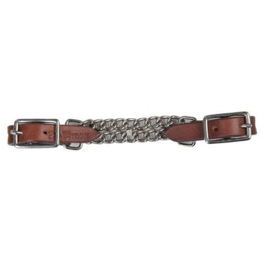 Doppelkette HKM Doppelkette HKM