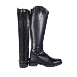 Stiefel New Fashion HKM Stiefel New Fashion HKM