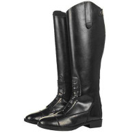 Stiefel New Fashion HKM Schwarz Stiefel New Fashion HKM Schwarz