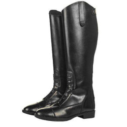 Stiefel New Fashion HKM Stiefel New Fashion HKM