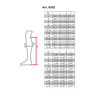 Mini Chaps en nubuck HKM Mini Chaps en nubuck HKM