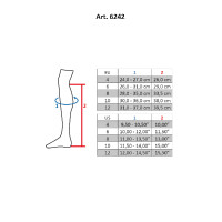 Mini-Chaps HKM Kinder Imitat-Nubuk gewebter Teil Schwarz Mini-Chaps HKM Kinder Imitat-Nubuk gewebter Teil Schwarz