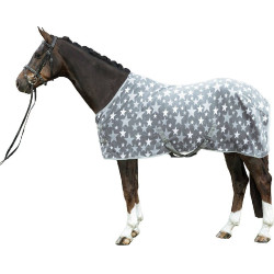 Trockendecke Stars HKM Trockendecke Stars HKM