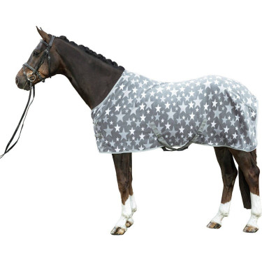 Trockendecke Stars HKM Trockendecke Stars HKM