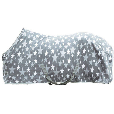 Trockendecke Stars HKM Trockendecke Stars HKM