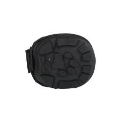 Hufschuhe HKM Hufschuhe HKM