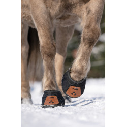 Hufschuhe HKM Hufschuhe HKM