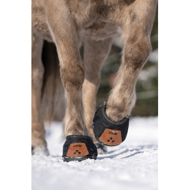 Hufschuhe HKM Hufschuhe HKM