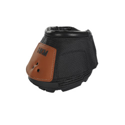 Hufschuhe HKM Hufschuhe HKM