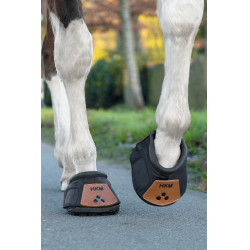 Hufschuhe HKM Hufschuhe HKM