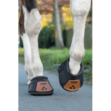 Hufschuhe HKM Hufschuhe HKM