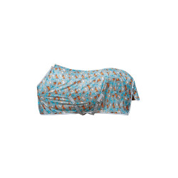 Fliegendecke HKM Butterfly Fliegendecke HKM Butterfly